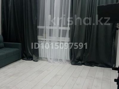 3-бөлмелі пәтер · 63 м² · 16/16 қабат, Утепова 31, бағасы: 530 000 ₸ в Алматы, Бостандыкский р-н