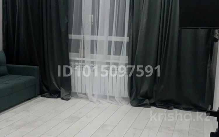 3-бөлмелі пәтер · 63 м² · 16/16 қабат, Утепова 31, бағасы: 530 000 ₸ в Алматы, Бостандыкский р-н — фото 7