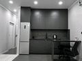 3-бөлмелі пәтер · 63 м² · 16/16 қабат, Утепова 31, бағасы: 530 000 ₸ в Алматы, Бостандыкский р-н — фото 4