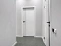 3-бөлмелі пәтер · 63 м² · 16/16 қабат, Утепова 31, бағасы: 530 000 ₸ в Алматы, Бостандыкский р-н — фото 9