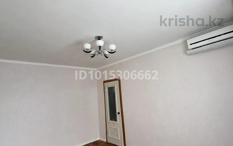 1-комнатная квартира · 28.4 м² · 1/5 этаж, 22-й мкр 4 за 6.8 млн ₸ в Актау — фото 2