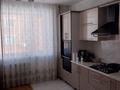 4-комнатная квартира · 134.5 м² · 3/4 этаж, 5 микрорайон 12А за 79 млн ₸ в Костанае