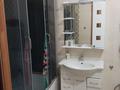 4-комнатная квартира · 134.5 м² · 3/4 этаж, 5 микрорайон 12А за 79 млн ₸ в Костанае — фото 5