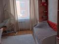 4-комнатная квартира · 134.5 м² · 3/4 этаж, 5 микрорайон 12А за 79 млн ₸ в Костанае — фото 7