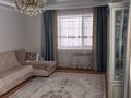 4-комнатная квартира · 134.5 м² · 3/4 этаж, 5 микрорайон 12А за 79 млн ₸ в Костанае — фото 8