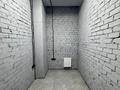 Свободное назначение · 292.2 м² за ~ 1.4 млн ₸ в Астане — фото 9