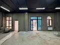 Свободное назначение · 292.2 м² за ~ 1.4 млн ₸ в Астане — фото 10