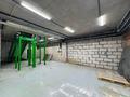 Свободное назначение · 292.2 м² за ~ 1.4 млн ₸ в Астане — фото 14