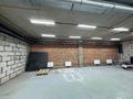 Свободное назначение · 292.2 м² за ~ 1.4 млн ₸ в Астане — фото 16