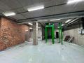 Свободное назначение · 292.2 м² за ~ 1.4 млн ₸ в Астане — фото 18