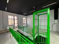 Свободное назначение · 292.2 м² за ~ 1.4 млн ₸ в Астане — фото 20