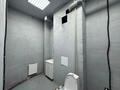 Свободное назначение · 292.2 м² за ~ 1.4 млн ₸ в Астане — фото 5
