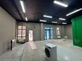 Свободное назначение · 292.2 м² за ~ 1.4 млн ₸ в Астане