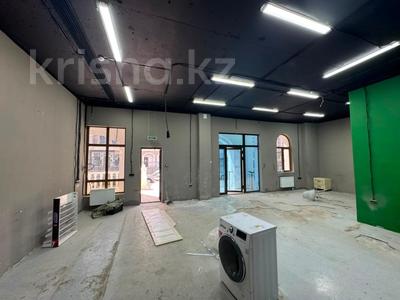 Свободное назначение · 292.2 м² за ~ 1.4 млн ₸ в Астане