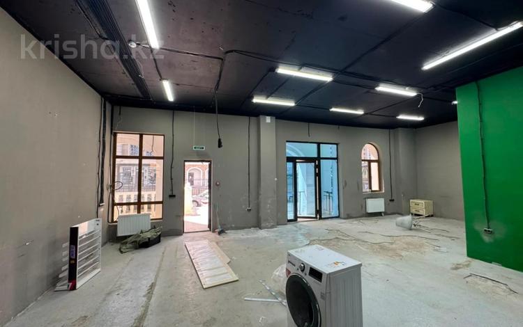 Свободное назначение · 292.2 м² за ~ 1.4 млн ₸ в Астане — фото 9