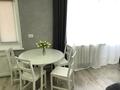 1-бөлмелі пәтер · 55 м², мкр. Алтын орда 72Кк2, бағасы: 13 000 ₸ в Актобе — фото 3