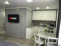 1-бөлмелі пәтер · 55 м², мкр. Алтын орда 72Кк2, бағасы: 13 000 ₸ в Актобе — фото 4