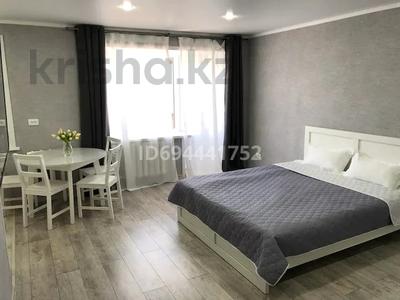 1-бөлмелі пәтер · 55 м², мкр. Алтын орда 72Кк2, бағасы: 13 000 ₸ в Актобе