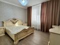 3-комнатная квартира · 85 м² · 6/9 этаж, Панфилова 6-12 — Калдаякова за 75 млн ₸ в Астане, Алматы р-н — фото 3