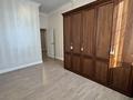 3-комнатная квартира · 85 м² · 6/9 этаж, Панфилова 6-12 — Калдаякова за 75 млн ₸ в Астане, Алматы р-н — фото 7