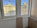 3-комнатная квартира · 85 м² · 6/9 этаж, Панфилова 6-12 — Калдаякова за 75 млн ₸ в Астане, Алматы р-н — фото 9