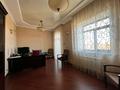 Свободное назначение, офисы • 531.5 м² за 190 млн 〒 в Караганде, Казыбек би р-н — фото 12