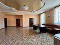 Свободное назначение, офисы • 531.5 м² за 170 млн 〒 в Караганде, Казыбек би р-н — фото 3