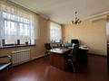 Свободное назначение, офисы • 531.5 м² за 170 млн 〒 в Караганде, Казыбек би р-н — фото 2