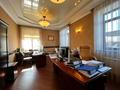 Свободное назначение, офисы • 531.5 м² за 170 млн 〒 в Караганде, Казыбек би р-н — фото 4