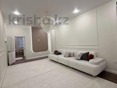2-комнатная квартира · 75 м² · 4/7 этаж, 41-й мкр 22 за 27.5 млн ₸ в Актау