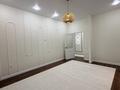 2-комнатная квартира · 75 м² · 4/7 этаж, 41-й мкр 22 за 27.5 млн ₸ в Актау — фото 14