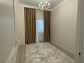 2-комнатная квартира · 42 м² · 2/7 этаж, Улы Дала 58/1 за 35 млн ₸ в Астане, Есильский р-н — фото 2