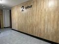 2-комнатная квартира · 42 м² · 2/7 этаж, Улы Дала 58/1 за 35 млн ₸ в Астане, Есильский р-н — фото 3