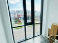 2-комнатная квартира · 42 м² · 2/7 этаж, Улы Дала 58/1 за 35 млн ₸ в Астане, Есильский р-н — фото 4