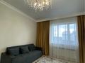 2-комнатная квартира · 42 м² · 2/7 этаж, Улы Дала 58/1 за 35 млн ₸ в Астане, Есильский р-н — фото 5