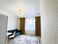 2-комнатная квартира · 42 м² · 2/7 этаж, Улы Дала 58/1 за 35 млн ₸ в Астане, Есильский р-н — фото 7