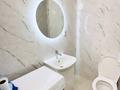 2-комнатная квартира · 42 м² · 2/7 этаж, Улы Дала 58/1 за 35 млн ₸ в Астане, Есильский р-н — фото 9
