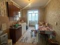 4-бөлмелі пәтер · 80 м² · 3/5 қабат, Гагарина 139/147, бағасы: 26.6 млн ₸ в Талдыкоргане — фото 3