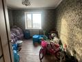 4-бөлмелі пәтер · 80 м² · 3/5 қабат, Гагарина 139/147, бағасы: 26.6 млн ₸ в Талдыкоргане — фото 4