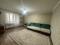 4-комнатная квартира · 80 м² · 3/5 этаж, Гагарина 139/147 за 26 млн ₸ в Талдыкоргане