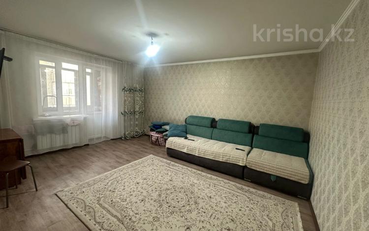 4-бөлмелі пәтер · 80 м² · 3/5 қабат, Гагарина 139/147, бағасы: 26.6 млн ₸ в Талдыкоргане — фото 7