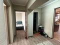 4-бөлмелі пәтер · 80 м² · 3/5 қабат, Гагарина 139/147, бағасы: 26.6 млн ₸ в Талдыкоргане — фото 8