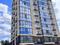 3-комнатная квартира · 104.7 м² · 5/10 этаж, Азаттык 64А за 60 млн ₸ в Атырау