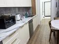3-комнатная квартира · 104.7 м² · 5/10 этаж, Азаттык 64А за 60 млн ₸ в Атырау — фото 7