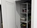 3-комнатная квартира · 104.7 м² · 5/10 этаж, Азаттык 64А за 60 млн ₸ в Атырау — фото 10