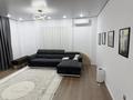 3-комнатная квартира · 104.7 м² · 5/10 этаж, Азаттык 64А за 60 млн ₸ в Атырау — фото 13