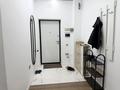 3-комнатная квартира · 104.7 м² · 5/10 этаж, Азаттык 64А за 60 млн ₸ в Атырау