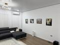 3-комнатная квартира · 104.7 м² · 5/10 этаж, Азаттык 64А за 60 млн ₸ в Атырау — фото 14