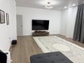 3-комнатная квартира · 104.7 м² · 5/10 этаж, Азаттык 64А за 60 млн ₸ в Атырау — фото 15