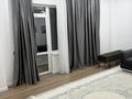 3-комнатная квартира · 104.7 м² · 5/10 этаж, Азаттык 64А за 60 млн ₸ в Атырау — фото 17